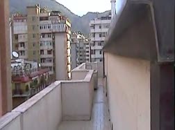 Teorie dei massimi sistemi