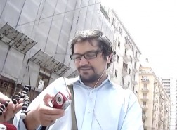 Ciao Gioia